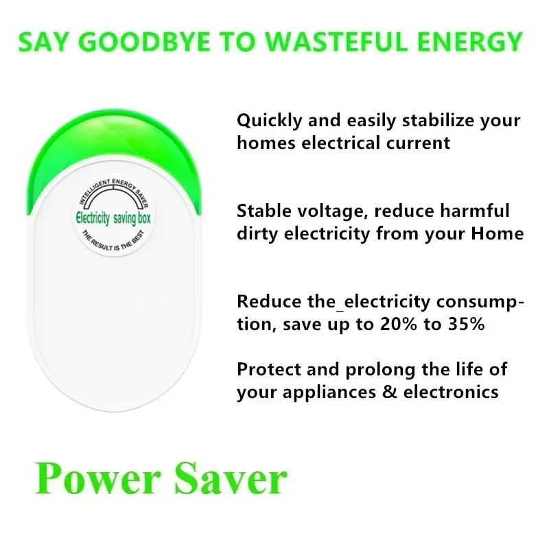 2025 Update Electricity Saving - Home Office Updates 리뷰 및 가격