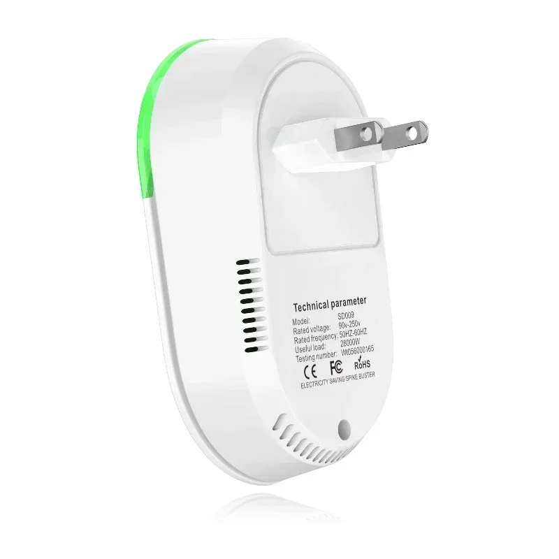 2025 Update Electricity Saving - Home Office Updates 리뷰 및 가격
