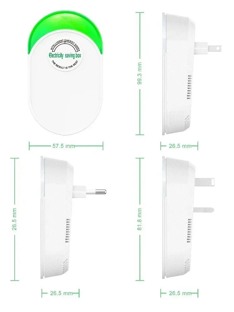 2025 Update Electricity Saving - Home Office Updates 리뷰 및 가격