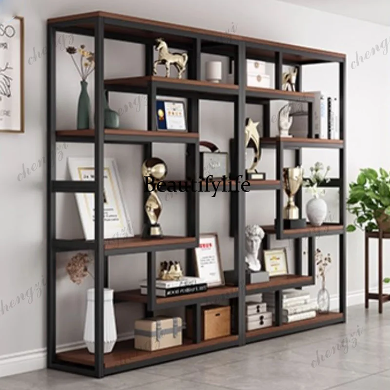 M138 Designs Storage Bookcases - Home Office Interior Design 리뷰 및 가격