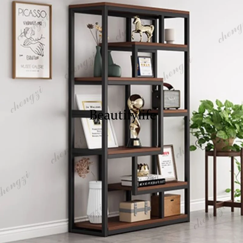 M138 Designs Storage Bookcases - Home Office Interior Design 리뷰 및 가격