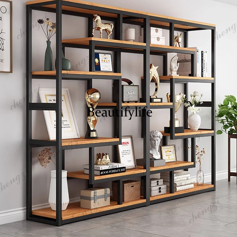 M138 Designs Storage Bookcases - Home Office Interior Design 리뷰 및 가격
