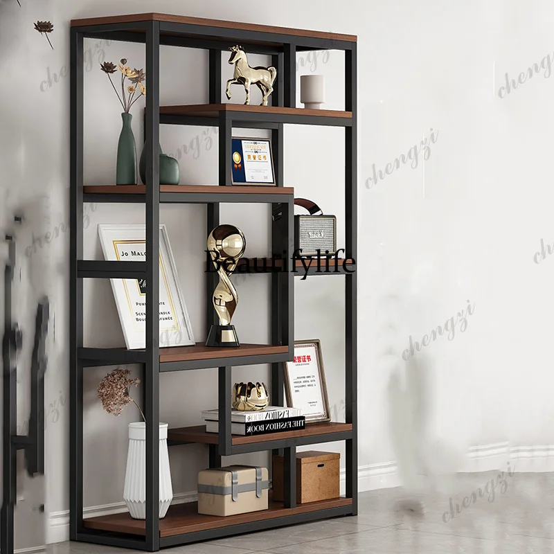 M138 Designs Storage Bookcases - Home Office Interior Design 리뷰 및 가격