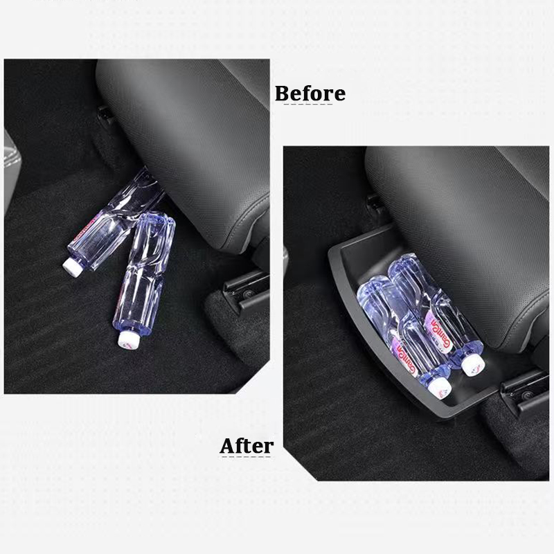 Under Seat Storage Box For Tes - File Cabinet Drawer 리뷰 및 가격